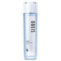 欧贝斯（obeis）水平衡补水柔肤液130ml（单位：件）