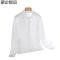 蒙企智品 防晒衣 LM123/件
