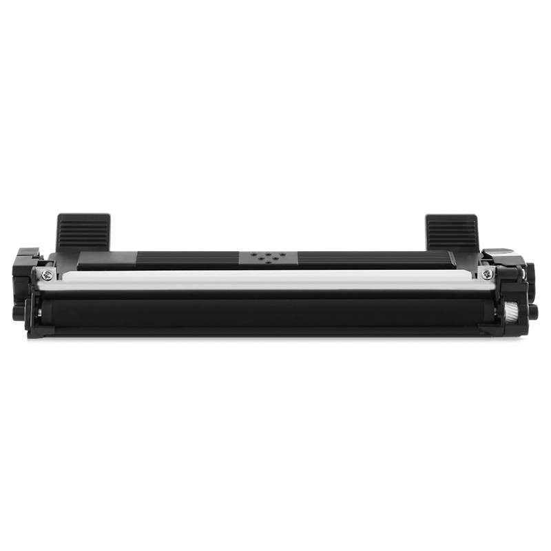 盈佳(InkCartridge)TN1035/LT201黑色墨粉盒 适用兄弟 118 1518 1813 1818