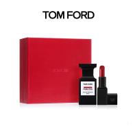 《七夕礼遇》TOM FORD汤姆福特Fabulous法布勒斯香水 TF香水礼盒 FABULOUS法布勒斯香水 50mL