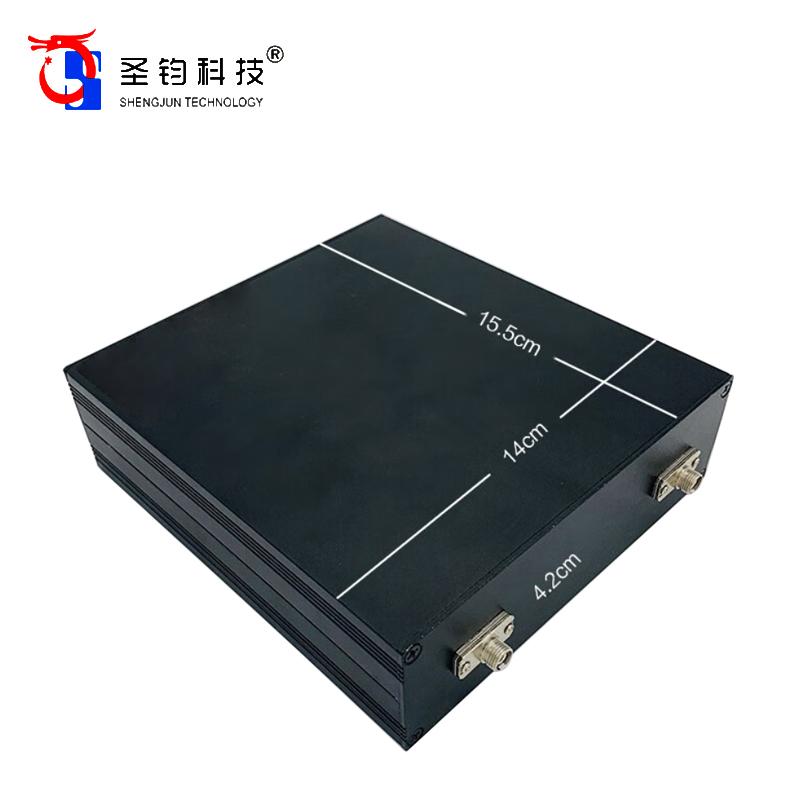圣钧科技SHENGJUN TECHNOLOGY假纤盒XJTX-6000m+个