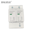 JIALELE 浪涌保护器 40T(80kA) 个