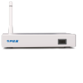 今声优盒 实时字幕机网络机顶盒JGJS-P1-0408C2（成都）