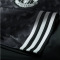 ADIDAS阿迪达斯2018年男子运动足球服 BS1217