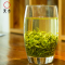 2025年新茶春茶天方茶叶500g特级I硒茶绿茶正宗明前清香型高山手工炒青茶 茶叶礼盒 安徽富硒地石台硒茶