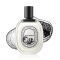 Diptyque蒂普提克无花果淡香水100ml