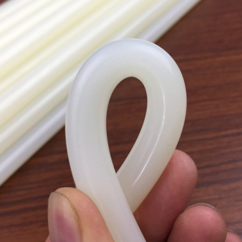 企购优品热熔胶棒 7mm/20只装