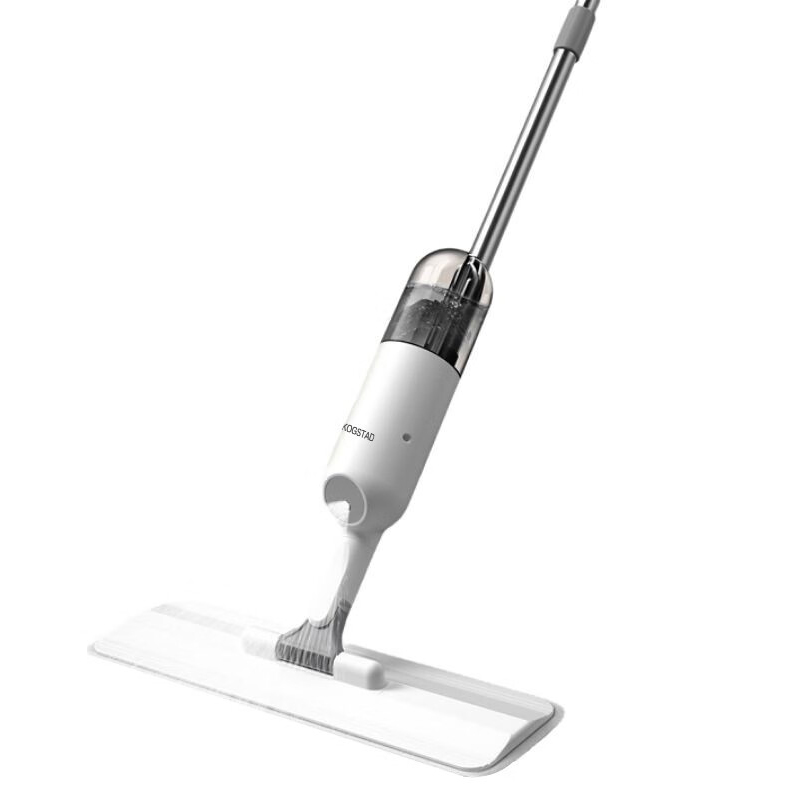 思嘉思达喷雾 拖把 SKD-D0031高清大图