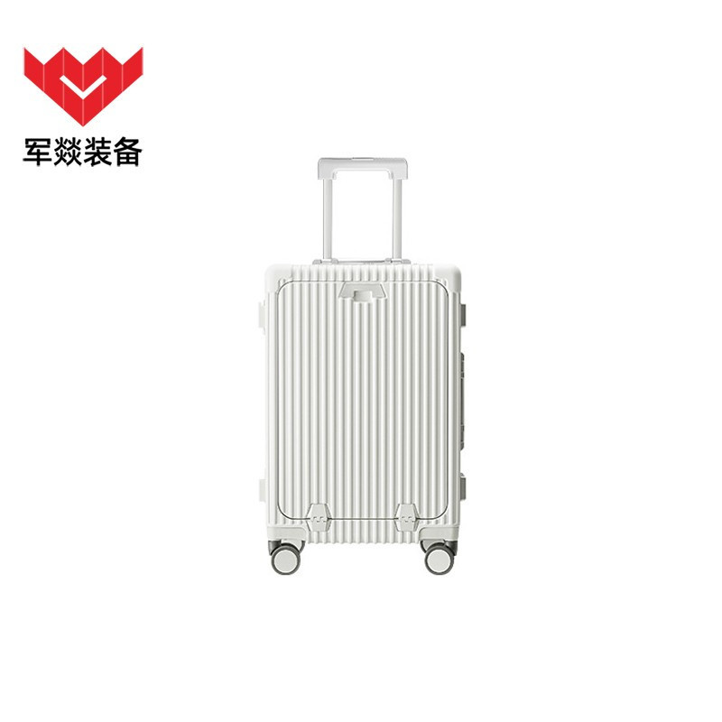 哑铃 军燚 JY-JW2382306
