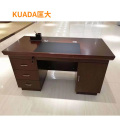匡大 KY02 办公桌(1400*700*750mm)