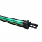 联强 ADT-369 硒鼓 适用震旦ADT369S/AURORA/AD289S/AD369S 打印量80000页 (单位:支) 黑色