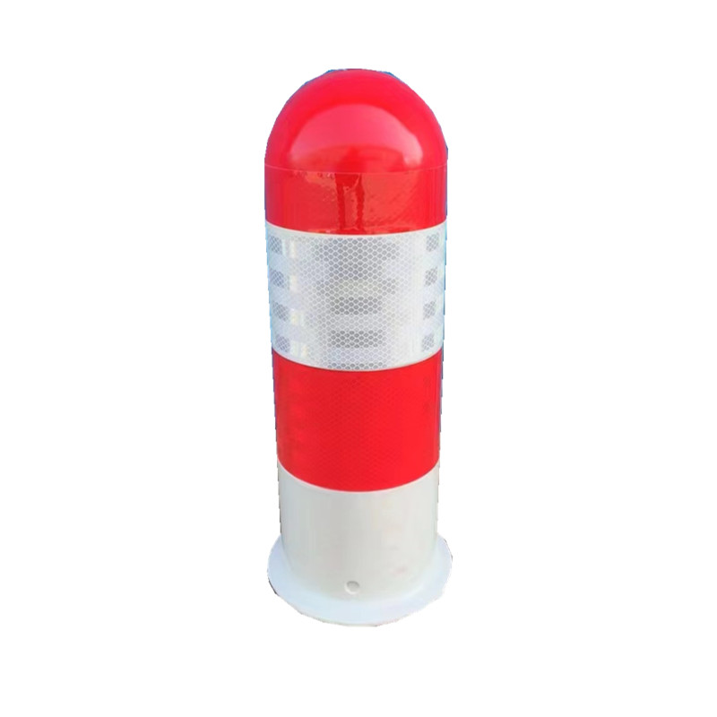 贲华 警冲标（桩套）内径130mmX高410mm 根