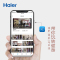 海尔(Haier) ZNC01-D330 智能体重秤 单个装