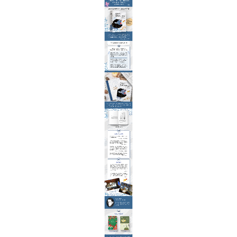 正版新书]我坦言我曾历尽沧桑 全新修订版巴勃罗·聂鲁达97875442高清大图