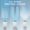 格力(GREE)除湿机除甲醛空气净化器一体机KJ200G-C01