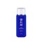 高丝kose 雪肌精净白洗颜粉100ml 洁面粉 洗面奶 提亮肤色 清爽触感 深层清洁 收缩毛孔 各种肤质通用 日本进口