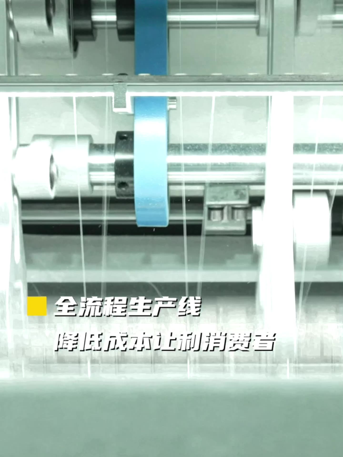 域赢海马弹簧床垫酒店民宿 租房1.8米家用硬椰棕乳胶席梦思床垫子1500*2000高清大图