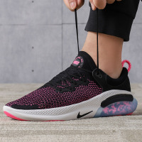NIKE/耐克 男鞋 Joyride Run FK轻便透气休闲跑步鞋 AQ2730-003
