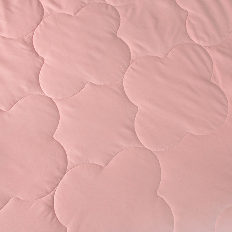 草空调被 夏凉被 夏被芯 150*200cm 床(CMGNB12)高清大图