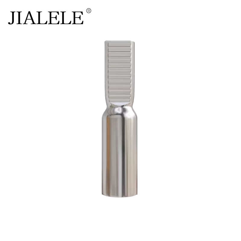 JIALELE C45铜插针 DTD-25 只高清大图