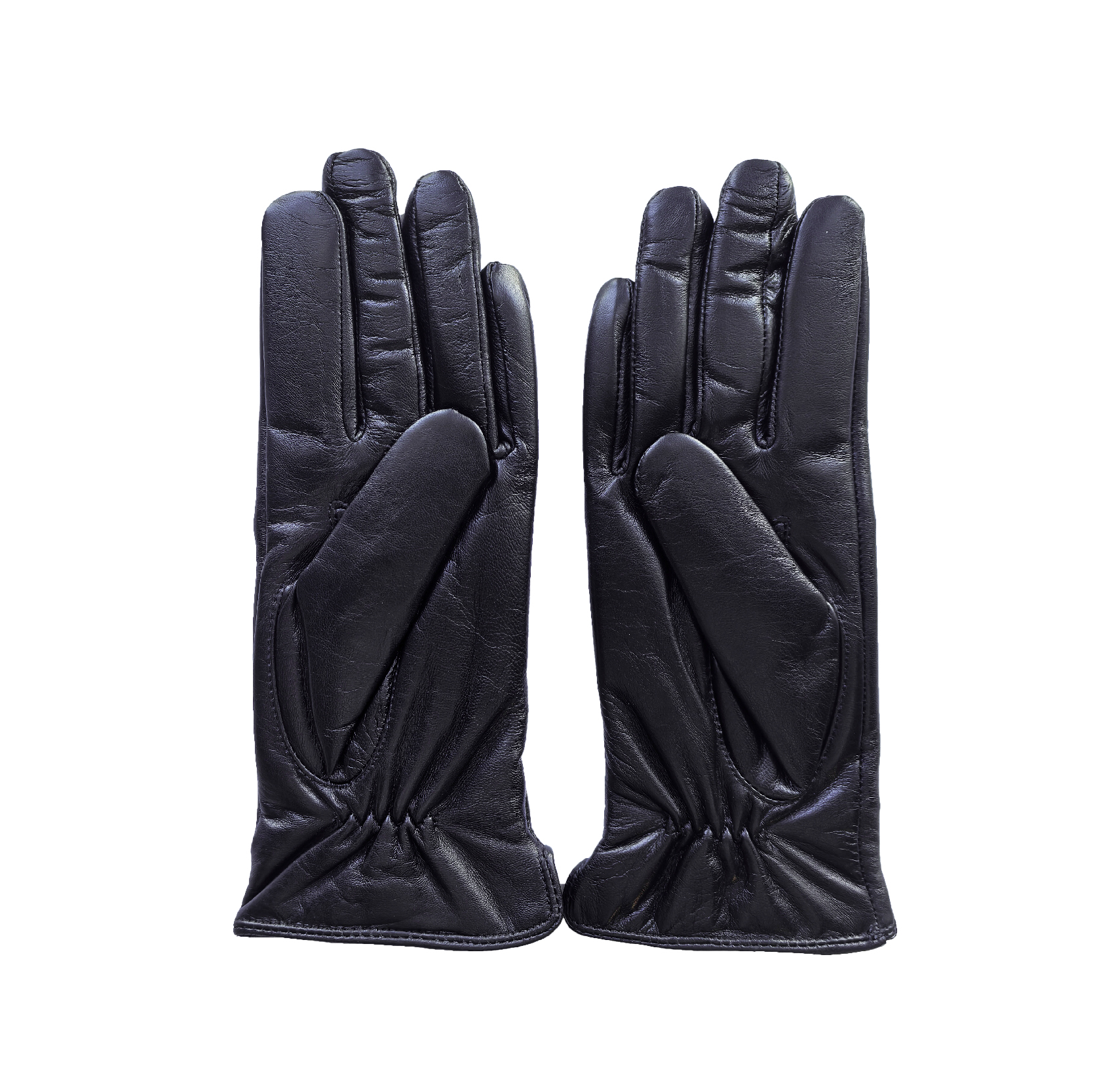 欧立特 羊皮手套 HO24904 双