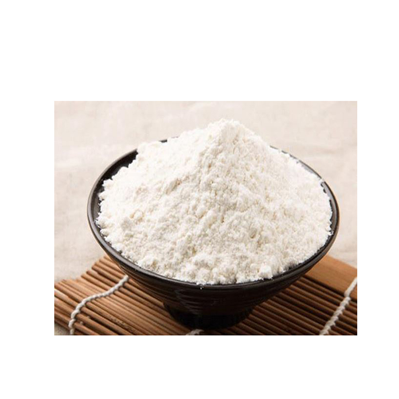 艾提尕小麦粉25公斤/袋高清大图