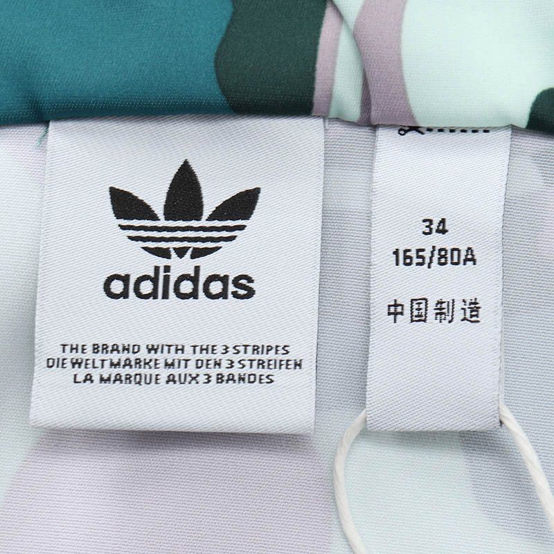 Adidas dv2668 clearance