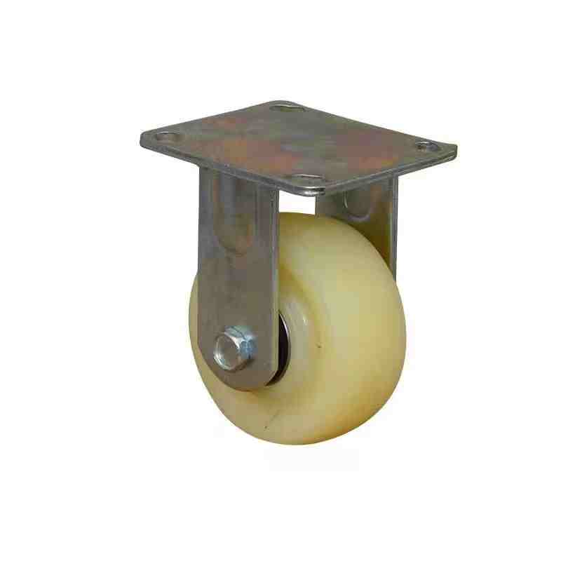 匹牧仓储笼铁笼框周转箱折叠蝴蝶笼PM-C-5 1200*1000*890 50*50 5.0 无轮 单位:个高清大图