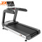 军霞(JUNXIA)跑步机 JX-696S 商用多功能跑步机