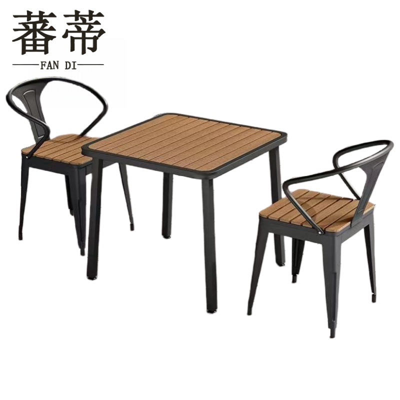 蕃蒂高清大图