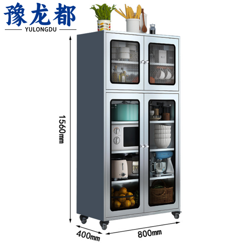 豫龙都碗柜800宽台高清大图