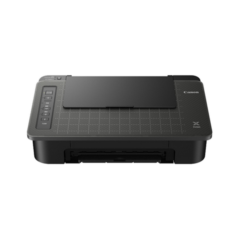佳能(Canon) 腾彩PIXMA TS308 彩色喷墨打印机
