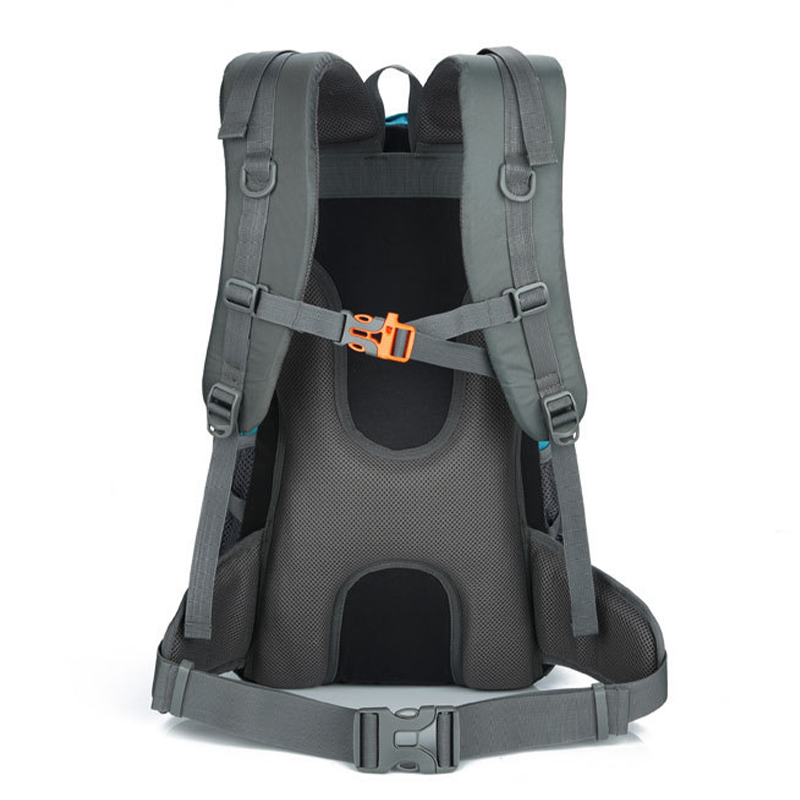 围盛 登山包背包 50*18*29cm 个高清大图