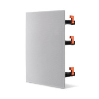 JBL STUDIO 2 6IC/8IC/6IW/8IW/55IW嵌入式吸顶式隐藏环绕5.1家庭影院全景声音箱音响