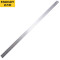 STANLEY/史丹利 35-346-23 600mm 不锈钢直尺 把