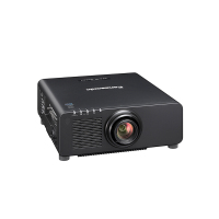 松下(Panasonic) PT-FRZ67C 工程投影机