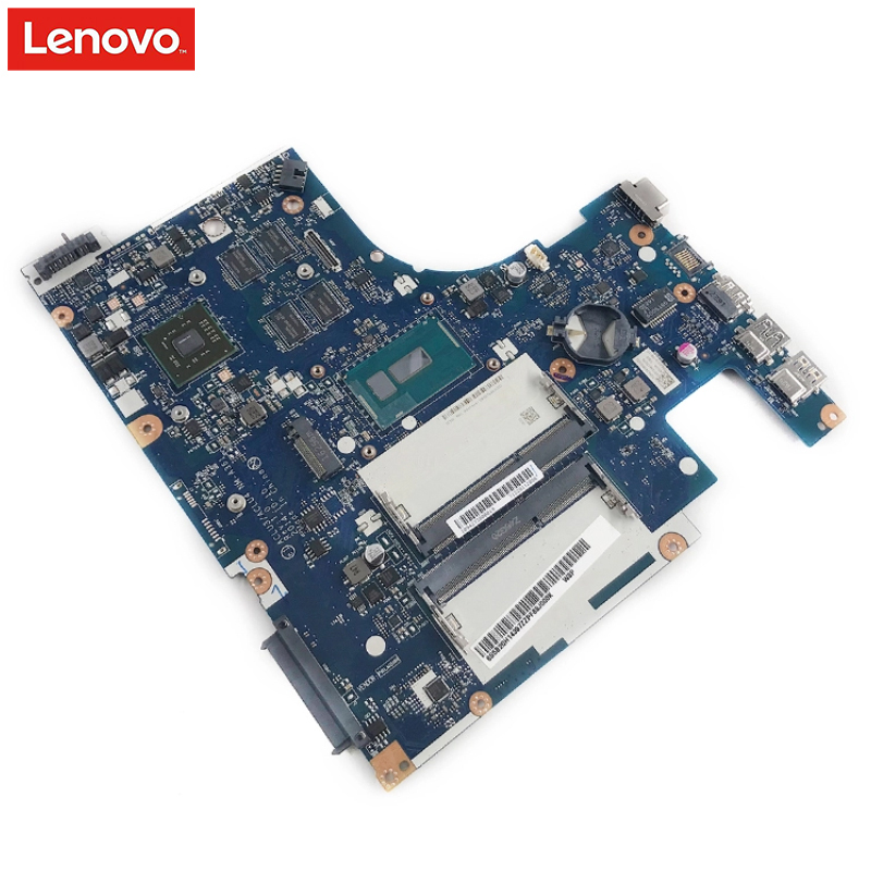 联想lenovog4080cpui75500u原装笔记本主板保修3个月