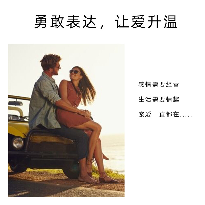 波迷娜(BOMINA)丁字裤透明丁字裤女性感蕾丝一根线内裤火辣性惑t裤全透 217黑+165黑+208黑[礼盒装] 均码