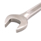 WEDO/维度 304不锈钢呆梅两用扳手 ST8101-15 15mm 1把