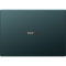华为HUAWEI MateBookX Pro2020款独显十代i7 16G /512G /13.9英寸3K触控全面屏