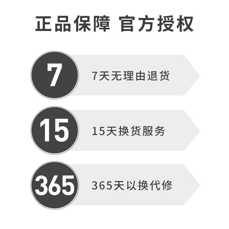 360(360)儿童电话手表se3plus W705 智能语音问答拍照GPS定位 防水智能手表童学生腕式手机手环 天空蓝