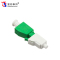 圣钧科技 SHENGJUN TECHNOLOGY 光衰减器LC/LC 10DB+个