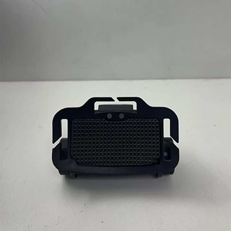 萨威帝尔 SWTD5135 3.7V 3W IP66 续航强光5h/工作光10h 正白光5700K LED 微型调焦 工作灯(头灯) (计价单位:台) 黑色高清大图