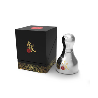 独爱勃源氏男士私处按摩精油30ml 一瓶装