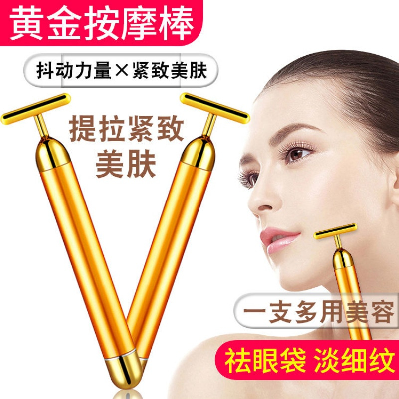 欧丽嘉家居器皿3236014543报价_参数_图片_视频_怎么样_问答-苏宁易购