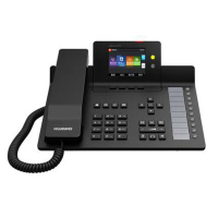 华为( HUAWEI ) espace 7910/7920-C IP网络电话机