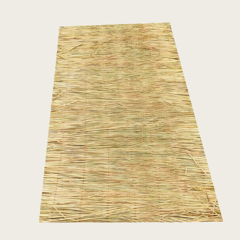 铁驰 草帘 宽1.2m /米高清大图
