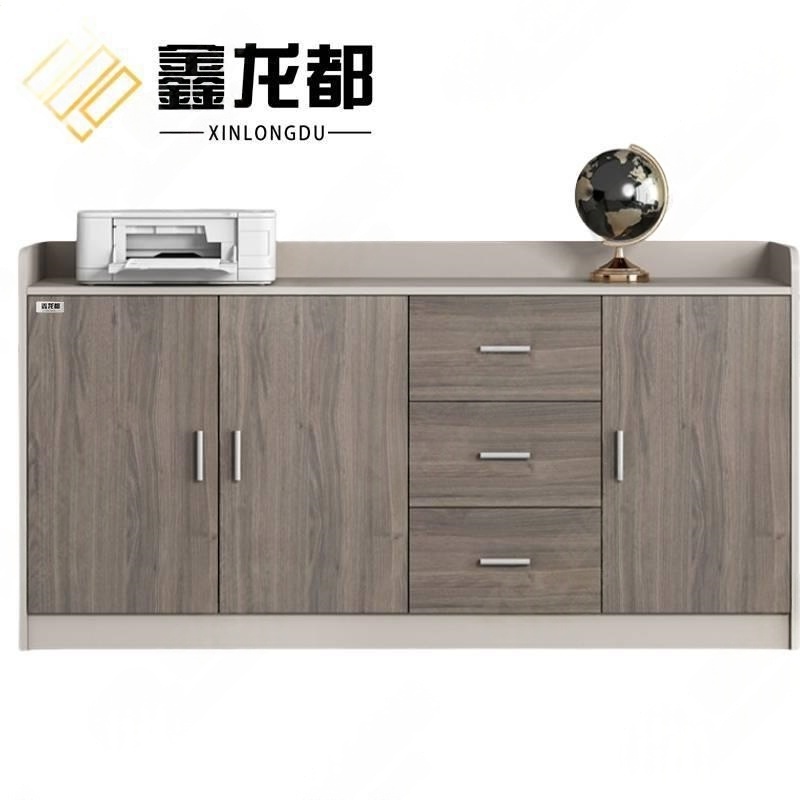 鑫龙都高清大图