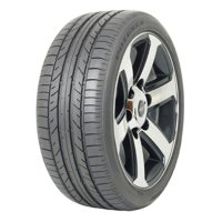 普利司通轮胎 RE040 205/50R17 89V