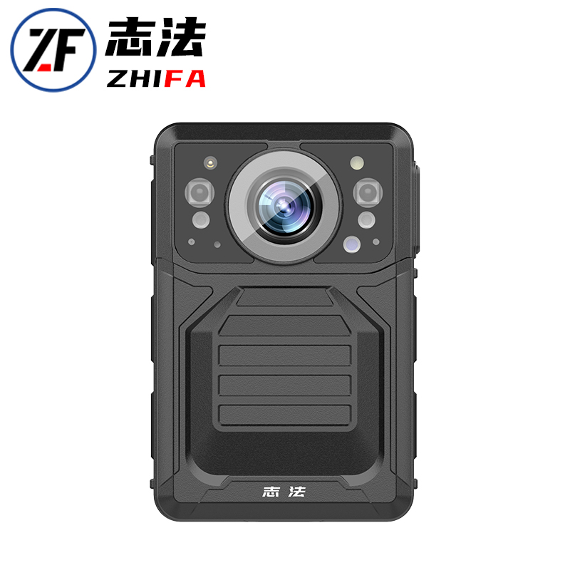 志法 音视频记录仪 H9(L) 台 128G